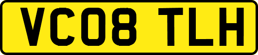 VC08TLH