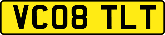 VC08TLT