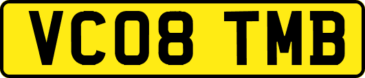 VC08TMB