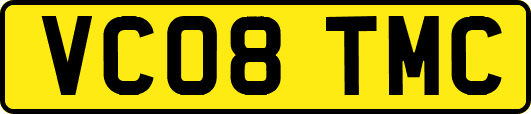 VC08TMC