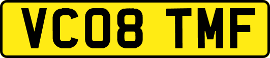 VC08TMF