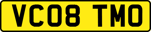 VC08TMO