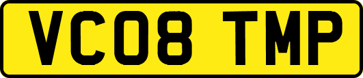 VC08TMP