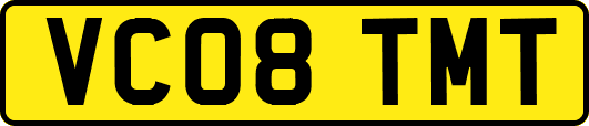 VC08TMT