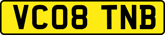 VC08TNB