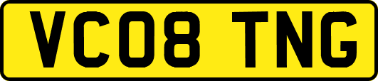 VC08TNG