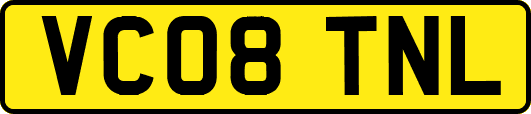 VC08TNL
