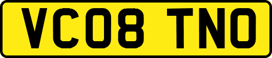 VC08TNO