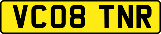 VC08TNR
