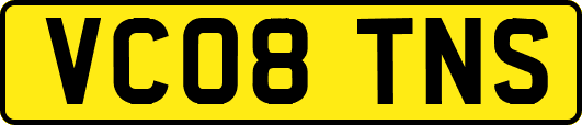VC08TNS