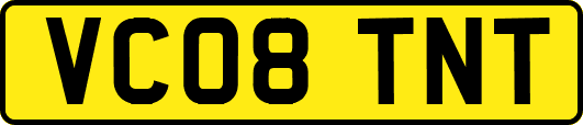VC08TNT