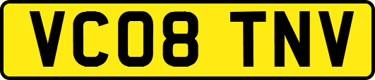 VC08TNV