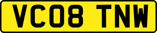VC08TNW