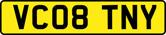 VC08TNY