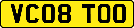 VC08TOO