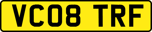 VC08TRF