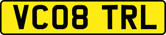 VC08TRL