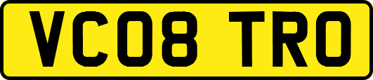 VC08TRO