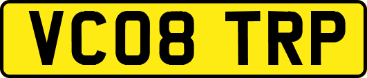 VC08TRP