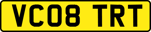 VC08TRT
