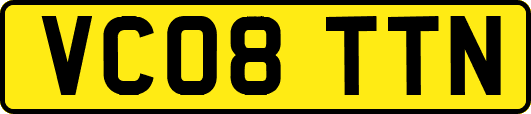 VC08TTN