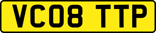 VC08TTP