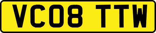 VC08TTW