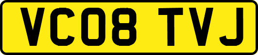 VC08TVJ
