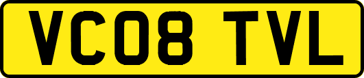 VC08TVL