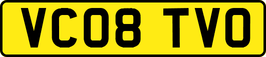 VC08TVO