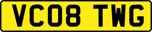 VC08TWG