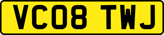 VC08TWJ
