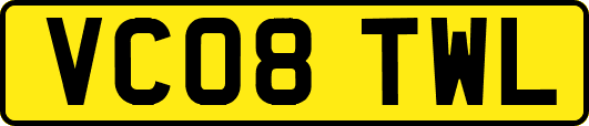 VC08TWL