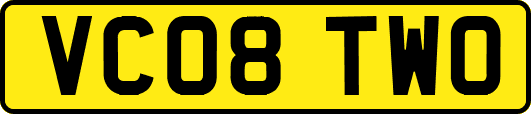 VC08TWO