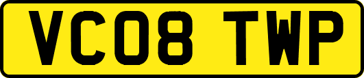 VC08TWP
