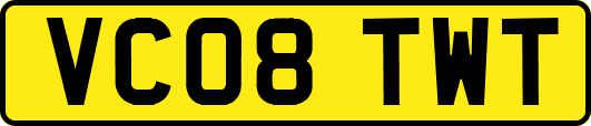 VC08TWT