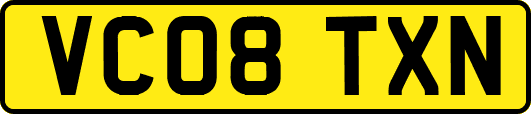 VC08TXN