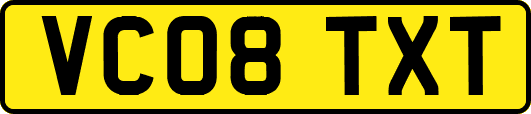 VC08TXT