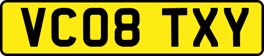 VC08TXY