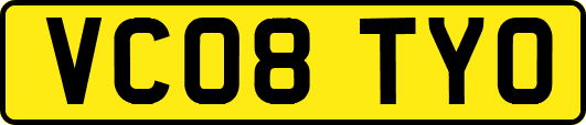 VC08TYO