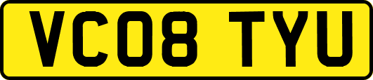 VC08TYU