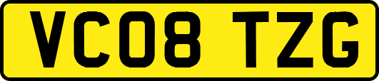 VC08TZG
