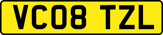 VC08TZL