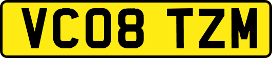 VC08TZM