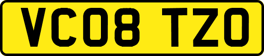 VC08TZO