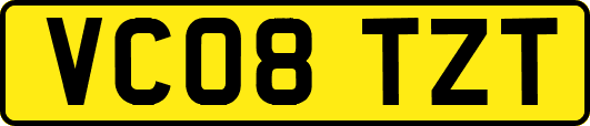 VC08TZT