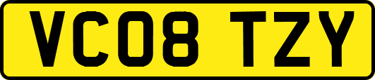VC08TZY