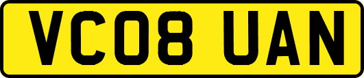 VC08UAN