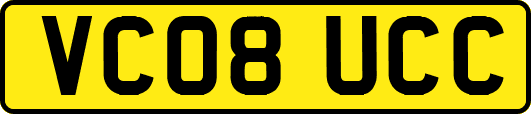 VC08UCC
