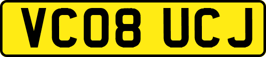 VC08UCJ